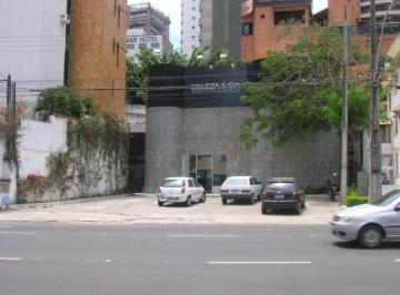 feb1238313e778fe11a3fc6ad41611e7852571e3 · Av. Monsenhor Tabosa, nº 1600 - Meireles