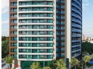 cd6801953358826a9ca9f535c32e1be76fd603a8 · Apartamento com 3 dormitórios à venda, 119 m² por R$ 998.575,00 - Luciano Cavalcante - Fortaleza/CE