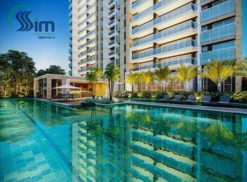 6327b14a0728d752b393e83349a02b8adf454af4 · Apartamento à venda, 95 m² por R$ 1.325.527,46 - Aldeota - Fortaleza/CE