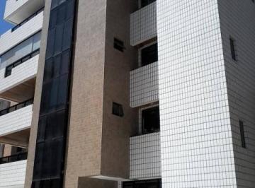 e296812982f15f144473ada1f0c4055bb1623413 · Apartamento com 5 dormitórios à venda, 273 m² por R$ 1.300.000,00 - Meireles - Fortaleza/CE