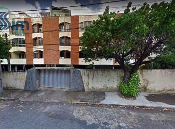 85ae5e6b5f59f7b5a1dae81deef7e318025e779d · Cobertura com 5 dormitórios à venda, 480 m² por R$ 895.000,00 - Cocó - Fortaleza/CE