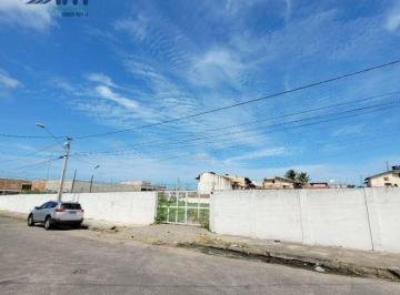 c3be8f20150e0dbc81a3a96c6cdd3ca10687a3b6 · Av. Conselheiro Gomes de Freitas, n° 3570 - Sapiranga