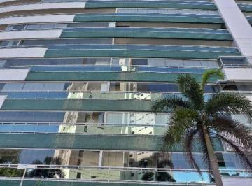ceba5a3fd711ea0d1950009504b27861039ad047 · Apartamento com 4 dormitórios à venda, 230 m² por R$ 3.200.000,00 - Cocó - Fortaleza/CE