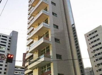 5ca70a560efd68f9edf974e7bafa6bd0a97807fc · Ed. Brisas do Meireles - Rua Osvaldo Cruz, n° 390