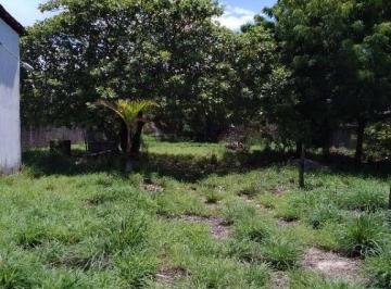 bd2ecabdcf5b2c410faca7d2c4c8ab0704b9e13c · Terreno para venda com 2438,00m² em Mangabeira – Eusébio- R$ 438.000,00