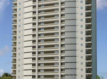 7df130531db6e51524ad24d3c60a4ac325b727a8 · Apartamento com 3 dormitórios à venda, 118 m² por R$ 1.049.562,70 - Engenheiro Luciano Cavalcante - 