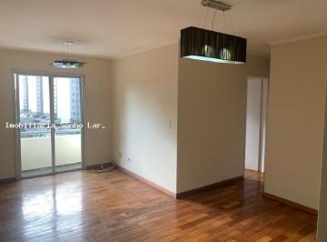 20220406172155641.jpg · Apartamento para Locação em Osasco, Continental, 3 dormitórios, 1 banheiro, 1 vaga