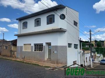 Foto 01 · Casa, Bairro Velho, Itararé, SP