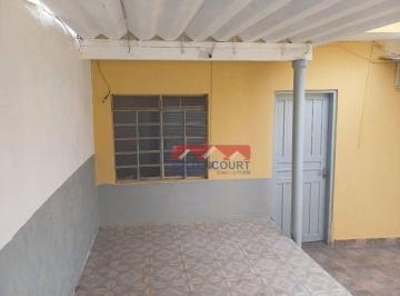 a9f1331374c97b0dfea8b5769945592a24a1beff · Casa com 1 dormitório para alugar por R$ 1.400,00/mês - Jardim Santa Rita de Cássia - Jundiaí/SP