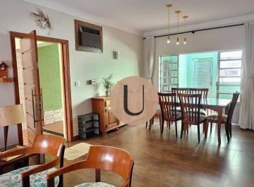 90cf235a112e988b8fc54362edb0286b70e7281b · Casa com 3 dormitórios à venda, 194 m² por R$ 950.000,00 - Rudge Ramos - São Bernardo do Campo/SP