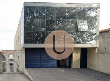 df4085b0350681939d76e4d61275f75200eea5d8 · Prédio para alugar, 613 m² por R$ 23.400,00/mês - Jabaquara - São Paulo/SP
