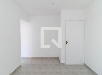 Apartamento · 52m² · 2 Quartos · Apartamento para Aluguel - Artur Alvim, 2 Quartos,  52 m² - São Paulo