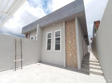 2023011715450148739.jpg · Casa para Venda em Atibaia, Jardim dos Pinheiros, 3 dormitórios, 1 suíte, 2 banheiros, 2 vagas