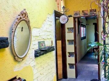 Casa de 4 quartos, São Paulo · Sobrado à venda em Ponte Rasa