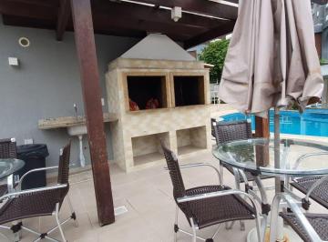 Apartamento de 2 quartos, Itajaí · 2 quartos com 2 vagas