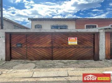 Casa · 125m² · 3 Quartos · 2 Vagas · Sobrado Vila Buenos Aires São Paulo/SP