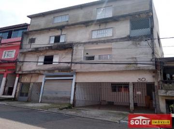 Comercial · 250m² · 2 Vagas · Comércio PARQUE CÍSPER São Paulo/SP