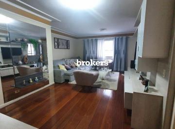 2537_iSb0zdPRu_2537624d804009d8f.jpg · Apartamento com 3 Quartos, 2 Vagas, a Venda no Alto da Rua XV, em Curitiba REbrokers