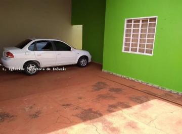 20220406120642576874.jpg · Casa para Venda em Ribeirão Preto, Jardim Doutor Paulo Gomes Romeo, 2 dormitórios, 1 banheiro, 3 vag