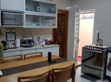 Foto 01 · CASA VILA GUMERCINDO !!!