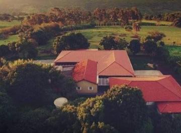 1649273555.jpg · Area em Franca com 2 casas | É aqui na Rosa e Rangel
