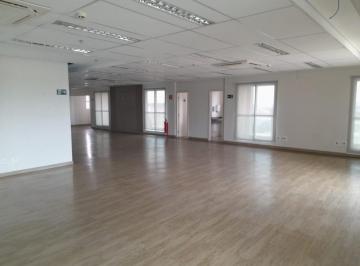 1712084195.jpeg · Laje Corporativa no New Office | Imobiliária Rosa e Rangel