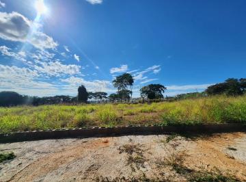 Terreno · 206m² · Anúncio de Terreno em Ótima Localização no Parque Vila Nobre