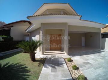 Casa · 373m² · 3 Quartos · 2 Vagas · Venda ou Locação - Casa Muito Linda