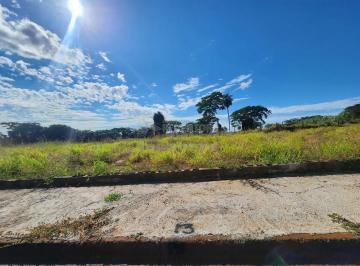 Terreno · 206m² · Anúncio de Terreno em Ótima Localização no Parque Vila Nobre