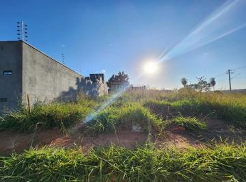 Terreno · 300m² · Venda e Empreendimento de Terreno - Parque Vila Nobre/ São José do Rio Preto