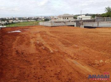 Terreno · 400m² · Terreno para venda no Jardim Terras de São João