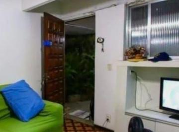Apartamento · 60m² · 3 Quartos · 1 Vaga · Apartamento com 3 quartos à venda, 60 m² por R$ 373.000 - Parque Cecap - Guarulhos/SP