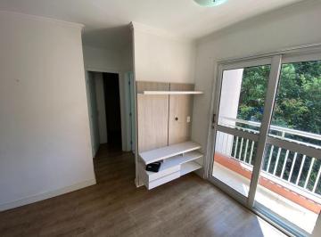 Apartamento · 51m² · 2 Quartos · 1 Vaga · Apartamento com 2 quartos à venda, 51 m² por R$ 280.000 - Protendit - São Paulo/SP