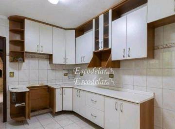 52f3d862fec1926ee9ad5f271f9b2b4fc47615a7 · Sobrado à venda, 250 m² por R$ 1.000.000,00 - Imirim - São Paulo/SP