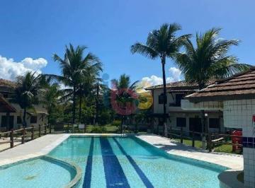Apartamento · 48m² · 2 Quartos · 1 Vaga · Vendo Apartamento 2/4