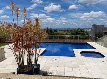 5c44aaddb55b3708aa9b42e8e406269ad981891e · Casa à venda, 600 m² por R$ 4.500.000,00 - Condomínio Reserva do Paratehy - São José dos Campos/SP