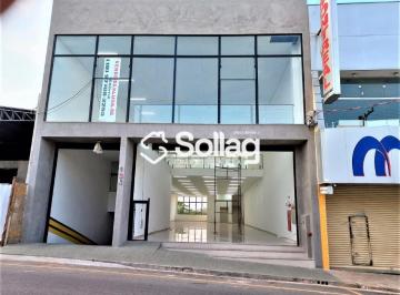 Comercial · 790m² · 12 Vagas · Prédio comercial à venda em Vinhedo, SP.