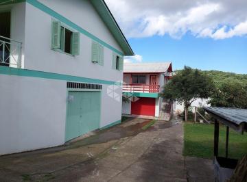 232896_iW7Aa3621da067aY6t1nV_232896624cc909bcffe.jpg · 2  casas sendo uma comercial no Bairro Vinhedos