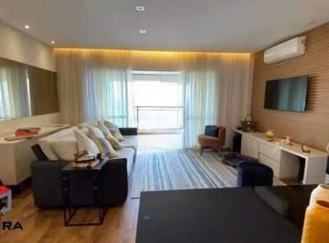 Apartamento · 96m² · 2 Quartos · 2 Vagas · Apartamento à venda 2 quartos 1 suíte 2 vagas Independência - São Bernardo do Campo - SP