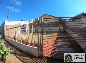 3056215230.jpg · Casa com  03 quartos na região norte de Londrina                                                    
