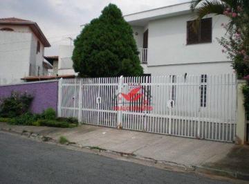6c4b4bb4d066bad93b760106c80b66e3b71a4a79 · Sobrado com 3 dormitórios para alugar, 120 m² por R$ 4.543,00/mês - Butantã - São Paulo/SP