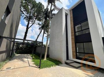 dccabcb1661f7843935fd53c2e9e7d5a72124aca · Casa com 3 suítes à venda, 390 m² por R$ 5.500.000 - Jardim Guedala - São Paulo/SP