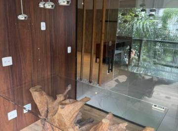 21973e7673a6a17998aa73570cf317957fc0ccf7 · Sala para alugar, 49 m² por R$ 7.153,00/mês - Brooklin Paulista - São Paulo/SP