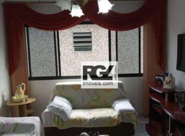 f0bfe9d3ec23a71da3f82031feba738905e73e1d · Apartamento com 3 dormitórios à venda, 139 m² por R$ 630.000,00 - Marapé - Santos/SP