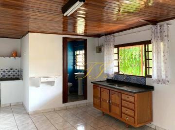 ad339fd63cfc34e91d6efae47579b71362c1cac2 · Casa com 1 dormitório para alugar por R$ 1.300,00/mês - Jardim Santa Francisca - Guarulhos/SP