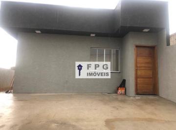 2be53b2c1f3ed57791c25cefa233efd74593772c · Casa com 2 dormitórios à venda, Cachoeirinha - Bom Jesus dos Perdões/SP