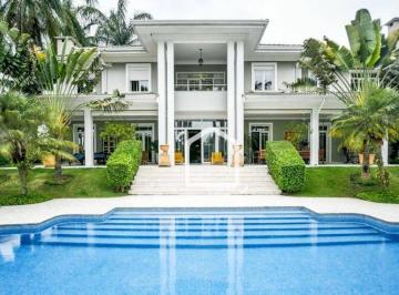 95d6a52af506c4cd865bd67ad11bf2eff34b555c · Casa com 5 dormitórios à venda, 1000 m² por R$ 15.000.000,00 - Granja Viana - Cotia/SP