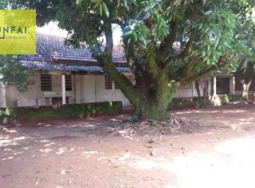 efbfa7227c8a155beb64935eb11cd1cd46f31daa · Casa com 3 dormitórios à venda por R$ 1.808.460,00 - Jardim Bandeirantes - Sorocaba/SP