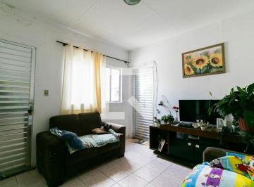 Casa · 150m² · 3 Quartos · Casa à Venda - Vila Carrão, 3 Quartos,  150 m² - São Paulo
