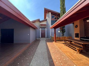 2023/03/e4706a966d00b07784cf1699a5d25a3a.jpg · Excelente casa Residencial do Bosque